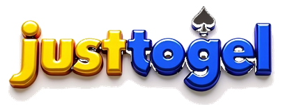 just togel