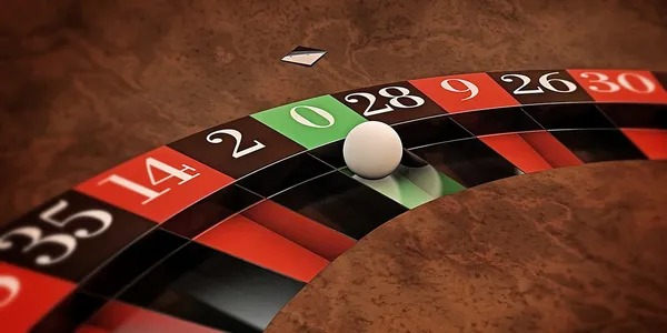 just togel featured game showcase just togel featured game showcase