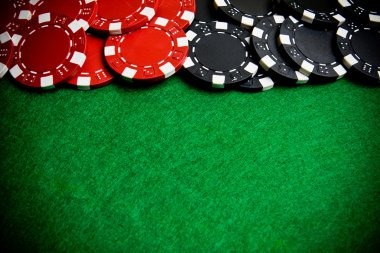 just togel account verification process