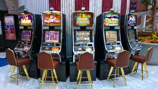 just togel payment methods