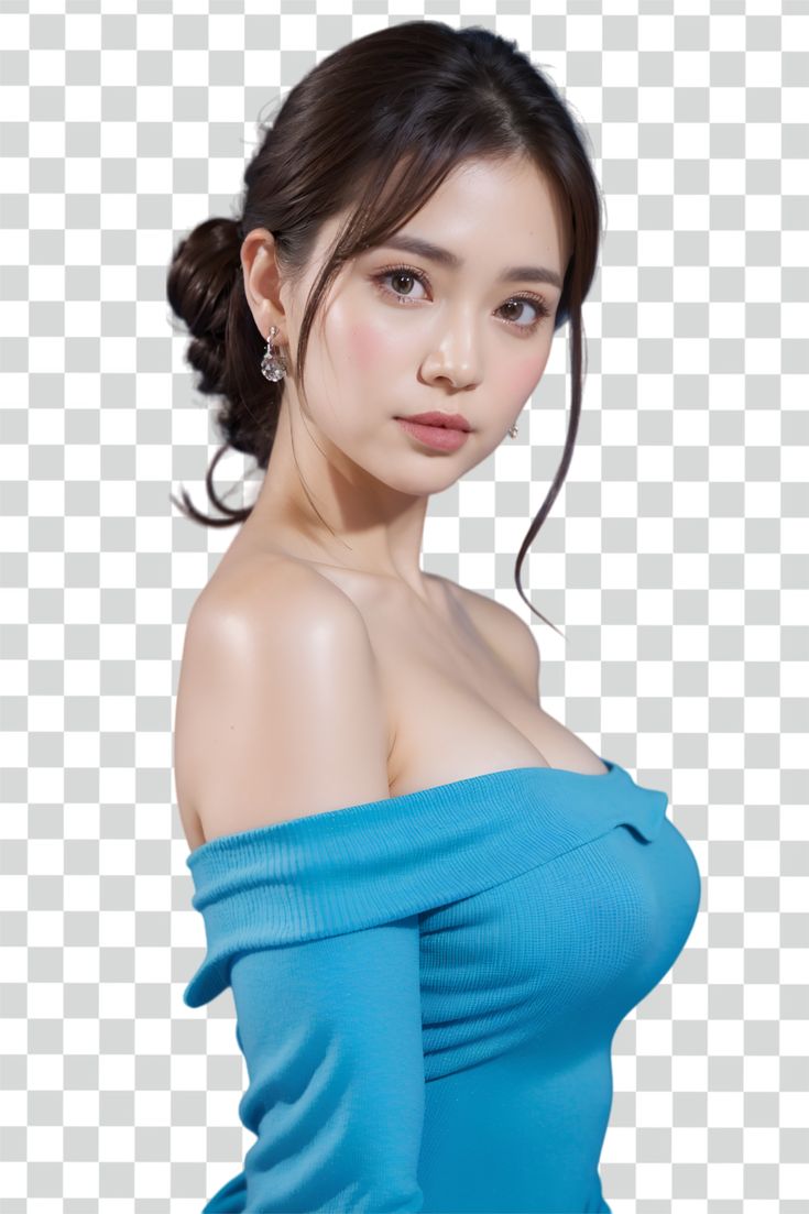 just togel App just togel App