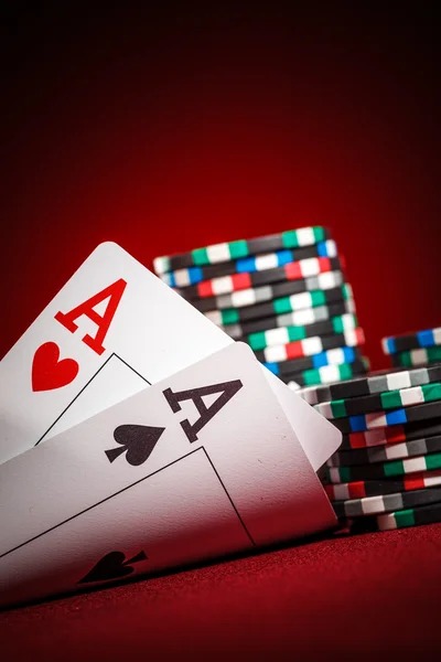 just togel featured game showcase just togel featured game showcase