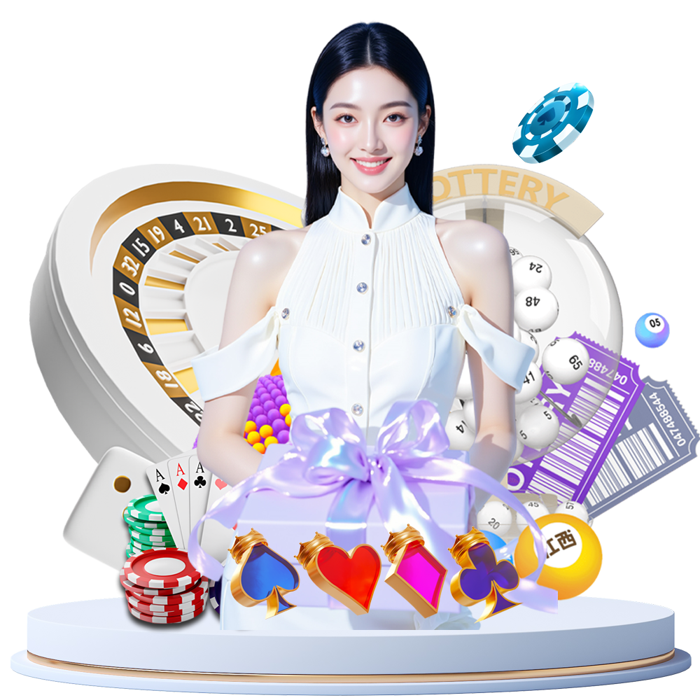 BCA transfer deposit screen on just togel mobile app