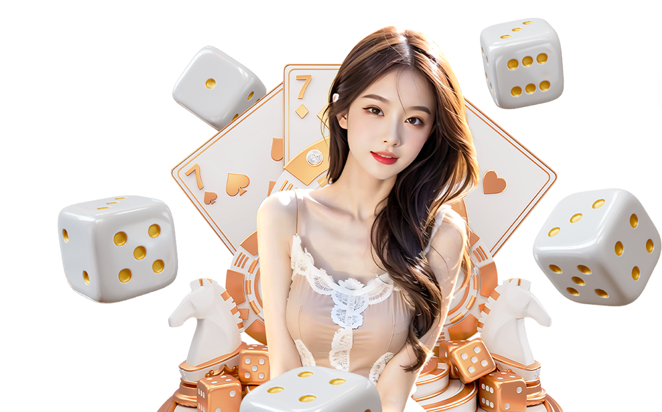 KYC verification form on just togel