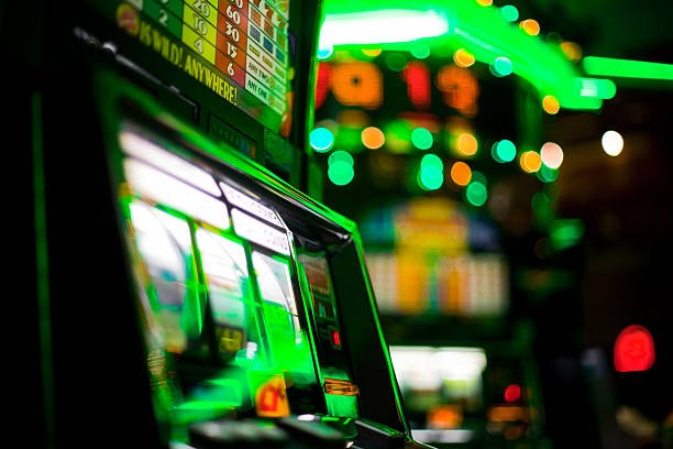 Hongkong Pools Game 