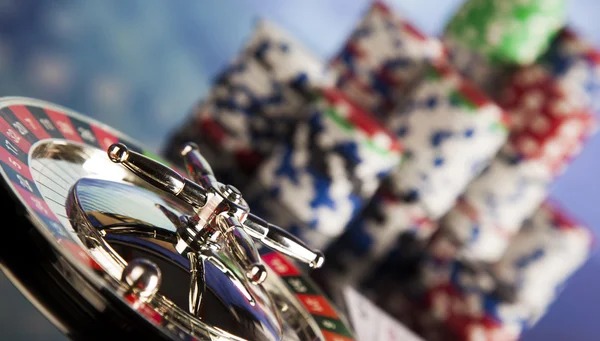 Hongkong Pools live draw interface on just togel mobile app