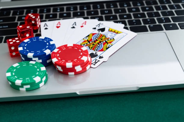 Deposit confirmation via DANA and BCA on just togel