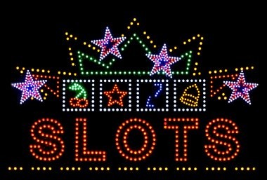 Withdrawal request and balance tracking on just togel