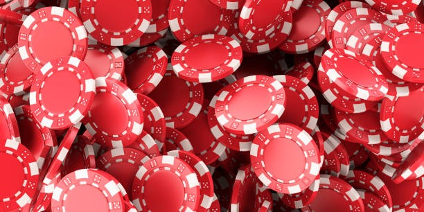 just togel Liga 1 Indonesia live match interface on mobile