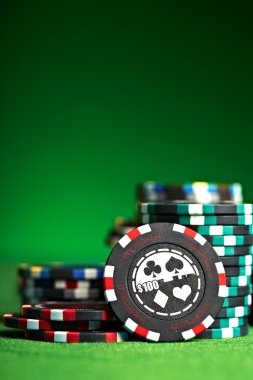 just togel payment method selection