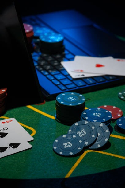 just togel featured game showcase