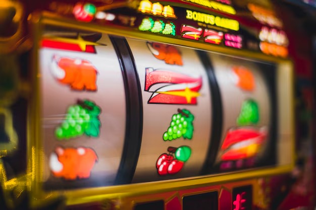 Multi-bet slip builder on just togel mobile app