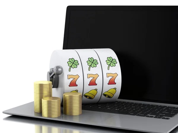 Multi-bet settlement notification