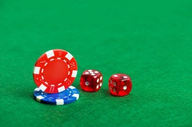 just togel featured game showcase