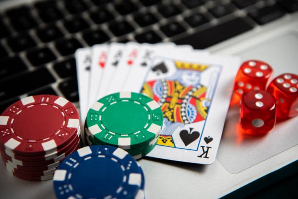 just togel featured game showcase just togel featured game showcase