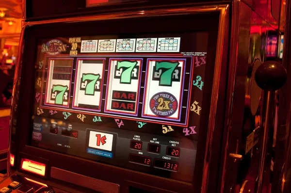 Free spins round in Ways of the Qilin